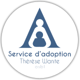 Service d'adoption Thérèse Wante asbl